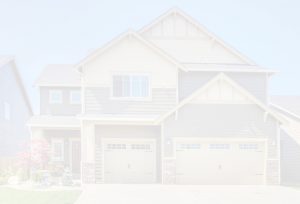 home inspection background