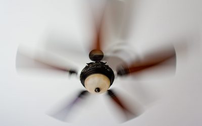 5 Tips to Cool Your Home Without AC