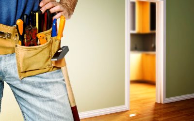 A Guide to Essential Home Maintenance